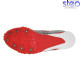 PUMA COMPLETE TFX